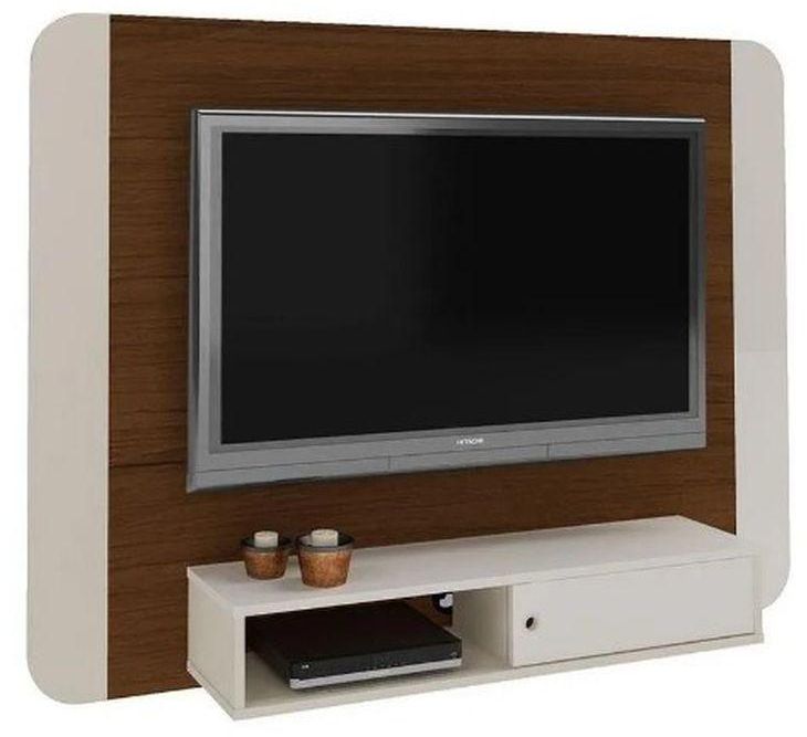 Handy Panel For Tv Up To 42 '' Inch (Delivery Within Lagos Only ) (Lagos Delivery Only)