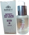 Infinity Day Serum For Fighting Signs Of Aging - 40 Ml