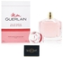Guerlain Mon Bloom of Rose 100ml Eau De Parfum Spray (Women)
