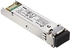 TP-Link Gigabit SFP module | 1000Base-LX Single-mode Fiber Mini GBIC Module | Plug and Play | LC/UPC interface | Up to 10km distance (TL-SM311LS)