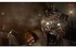 الشر في الداخل - بلاي ستيشن 4 - حركة وإطلاق النار - بلاي ستيشن 4 (PS4)