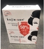 Kojie San Skin Lightening Soap 2-Pack With Pure Kojic Acid