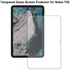 Tempered Glass Screen Protector For Nokia T20 Tablet 10.4'' 2021