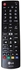 Remote Control LG For all tv - CRT-LCD-LED-PLASMA