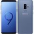 Samsung Galaxy S9+ Plus 64GB + 6GB 6.2" 12MP Camera (Single SIM) - Blue