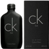 Calvin Klein Calvin Klein CK Be for Men - Eau de Toilette, 200ml
