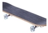 Adult Skate Board