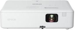 Epson projector CO-W01 -V11HA86040