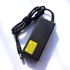 65w 19.5v 3.34a Adaptor Charger For Dell Inspiron