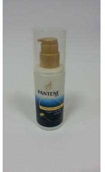 PANTENE OIL REPLACEMENT NIGHT THERAPY SPRAY 150ML