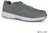 Footlinkonline D12 Model MJ 7012 Men Sneakers - 10 Sizes (Grey)