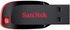 SanDisk 64GB Cruzer USB Flash Drive