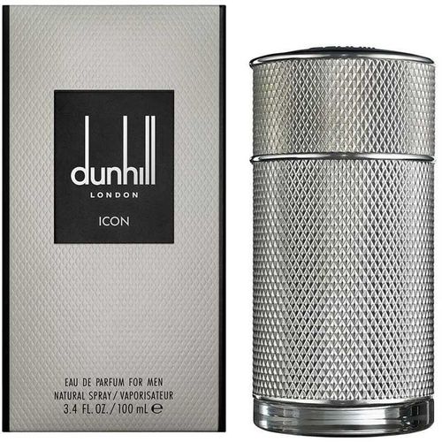 DUNHILL ICON FOR MEN EDP 100ML
