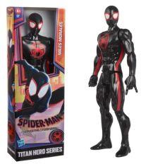 Marvel Spider-man Miles Morales 12 Inch