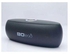 Bolead S8 Bolead Portable Bluetooth MP3 Subwoofer Speaker