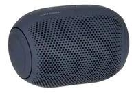 LG XBOOM Go PL2 Portable Bluetooth Speaker 5W - Black