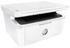 HP LaserJet Pro MFP M28a Mono Multifunction Laser Printer