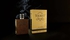 Fragrance World Touist Classic Edp Perfume 100ml