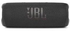 JBL Flip 6 Portable Waterproof Wireless Speaker - Black