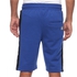 Kangol K609167C Harling Drawstring Shorts for Men - L, Surf Blue