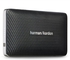 Harman Kandor Esquire Mini Portable Bluetooth Speaker - Black, HKESQUIREMINIBLKEU