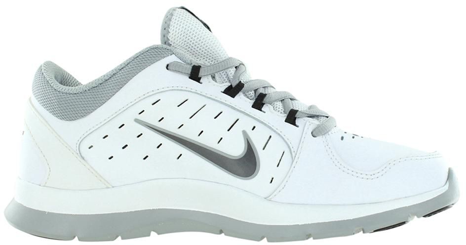 نايكي "Nike Core Flex 2" حذاء رياضي نسائي