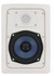 Blue Octave Home LW52 In-Wall Speakers White