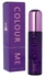 Milton Colour Me Perfume Purple - 50ml