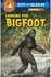 Looking For Bigfoot - Paperback