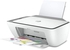 Hp DeskJet 2720 All-in-One Wireless Printer