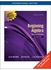 Beginning Algebra with Applications Multimedia International Edition Seventh Edition Ed 7
