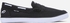 Activ حذاء قارب - أسود