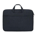 Protective Bag For 15.4-Inch Laptops 37.8x3x26.5cm Navy Blue