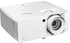 Optoma DuraCore FHD Laser DLP Projector ZH450