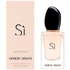 Si by Giorgio Armani for Women - Eau de Parfum, 30ml