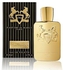 Godolphin by Parfums de Marly 125ml Eau de Toilette