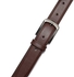 Fashionable Classic Belt - Brown