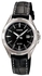 Casio LTP-1308L-1AVDF for Women- Analog, Casual Watch