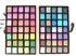 Might Cinema Eye Shadow '' The Pink Pinther '' 70 Colors