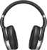 Sennheiser HD 4.50 BTNC Wireless Headphone - Black