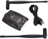 Kebidumei 300Mbps Long Rang-N9100 Beini USB Wifi Adapter Wireless Network Card