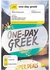 Teach Yourself One-Day Greek audio_book english - 25 Jun 2004