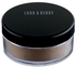Lord & Berry Loose Powder - Ivory