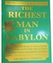 The Richest Man In Babylon By George Clason