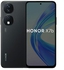 Honor X7b - 6GB RAM -256GB - Black