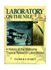 Laboratory On The Nile Hardcover 1