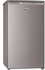 Super General Single Door Refrigerator 120 Litres SGR062HS