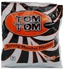 Tom Tom Menthol x40