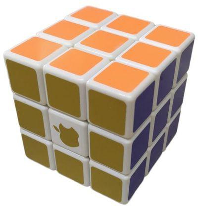 Magic Cube 3x3x3 High Quality