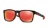 نظارة شمسية للرجال من اوكلي OO9272,55,927207 - أسود